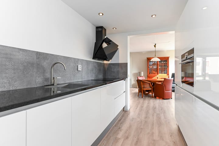 Foto 3 van Plankier 8