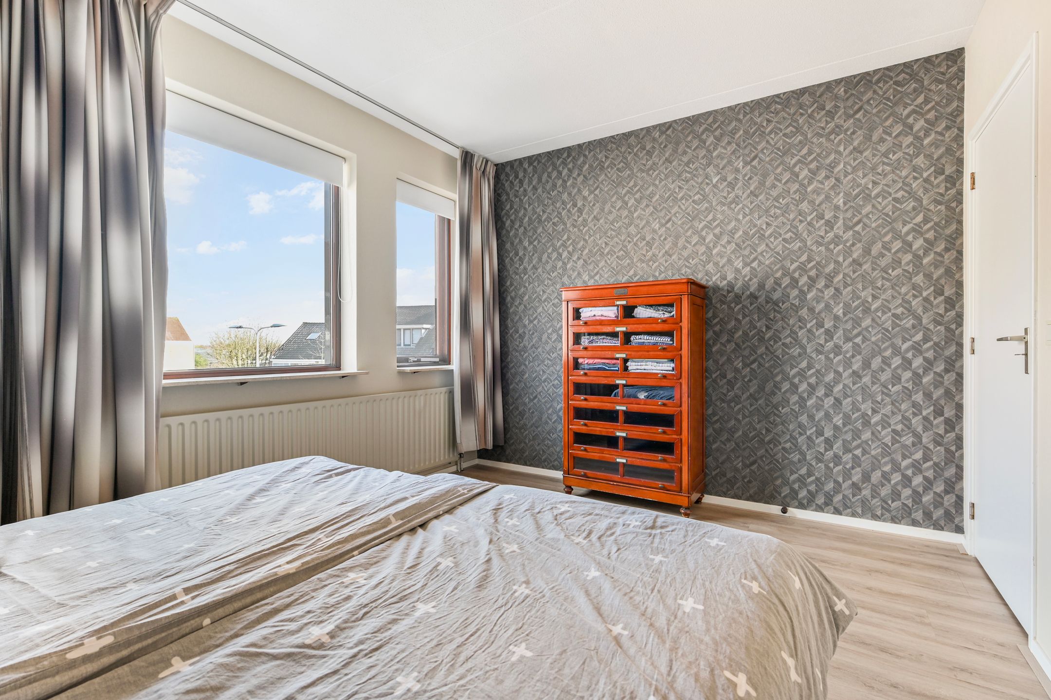 Photo 30 of Plankier 8