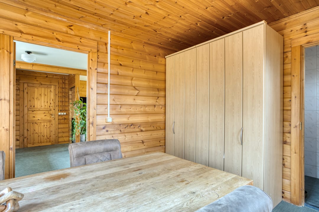 Foto 31 van Nieuw Beusinkweg 20-33