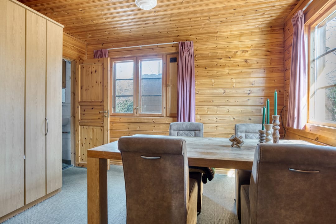 Foto 28 van Nieuw Beusinkweg 20-33