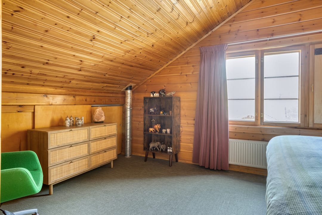 Foto 37 van Nieuw Beusinkweg 20-33