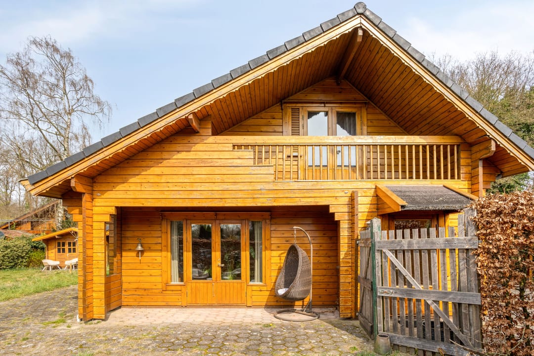 Foto 7 van Nieuw Beusinkweg 20-33