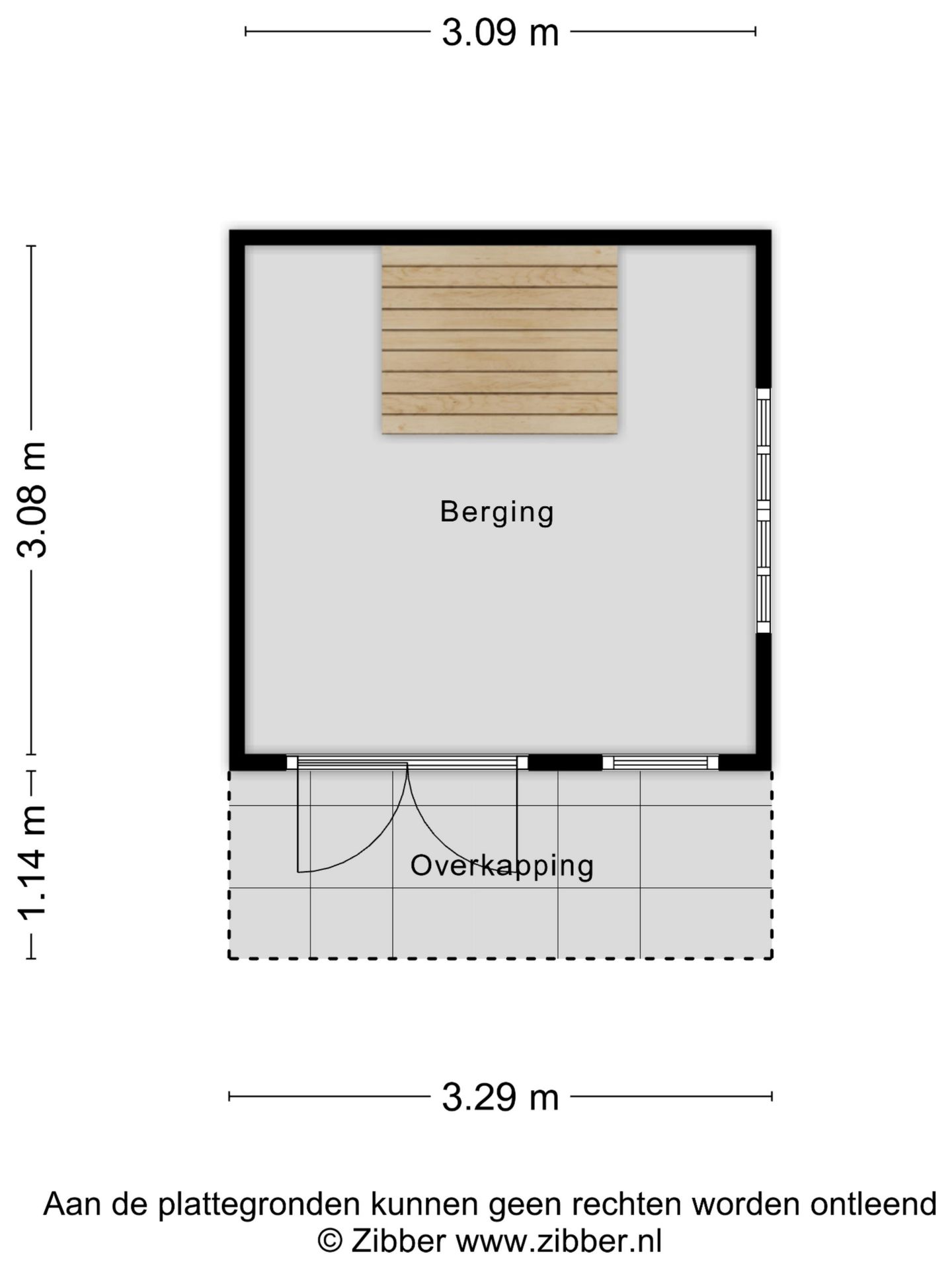Foto 49 van Nieuw Beusinkweg 20-33