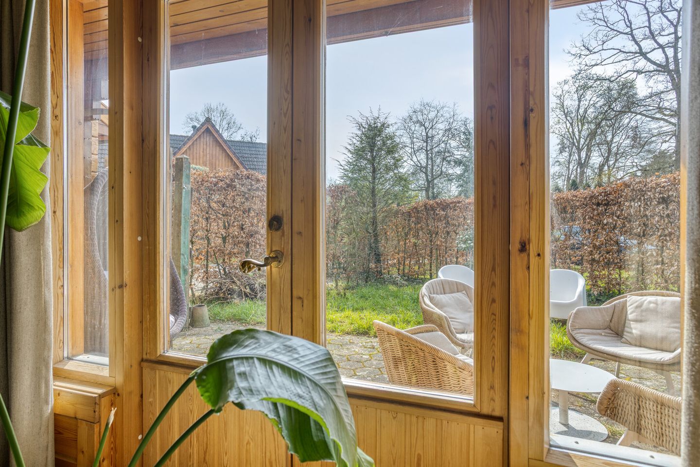 Foto 25 van Nieuw Beusinkweg 20-33