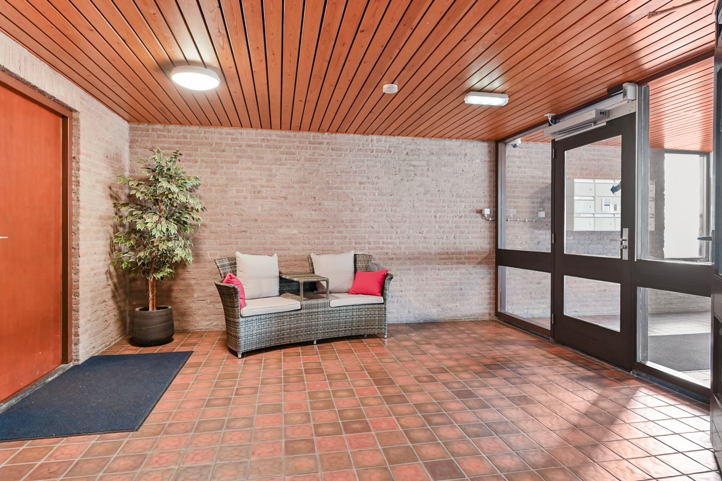 Photo 10 of Plankier 8