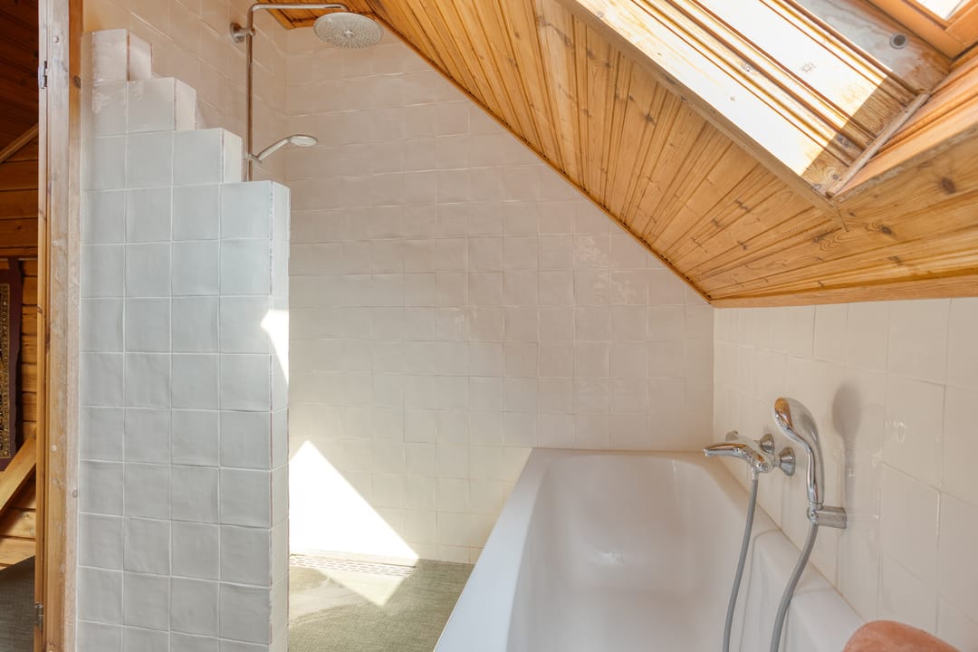 Foto 41 van Nieuw Beusinkweg 20-33