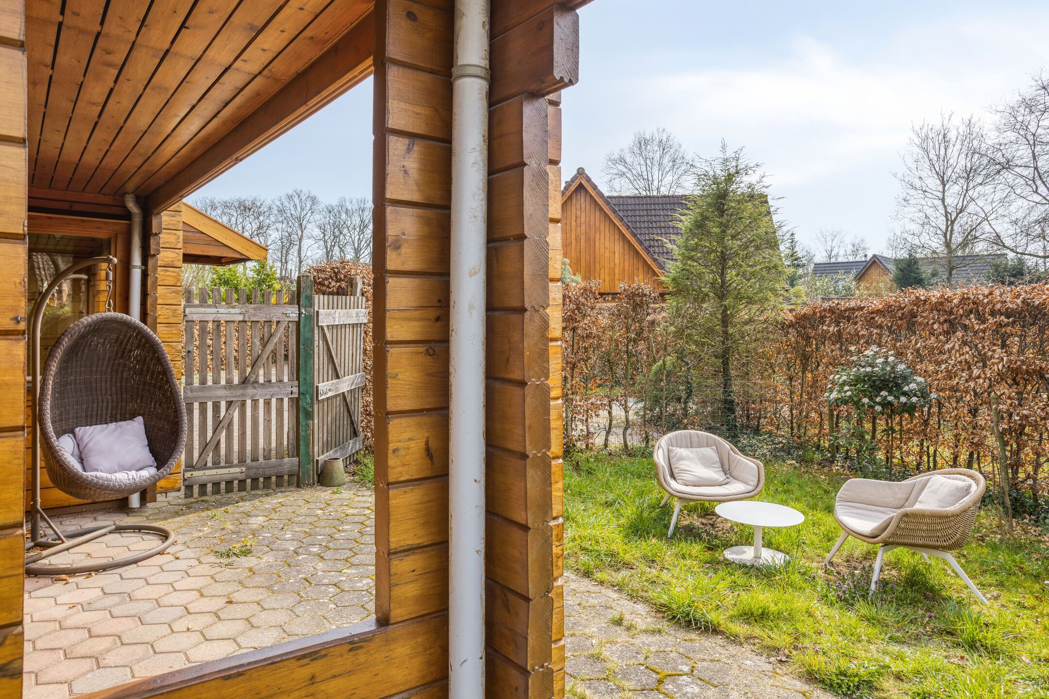 Foto 15 van Nieuw Beusinkweg 20-33