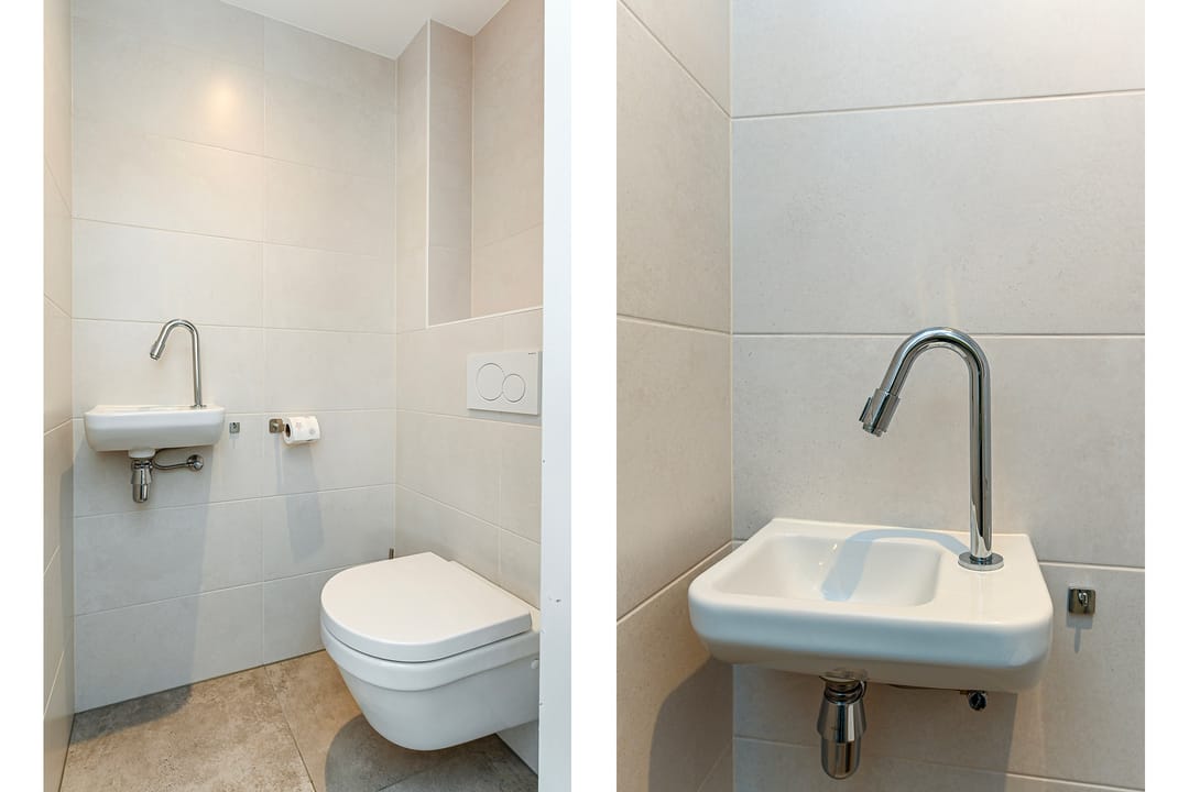 Photo 26 of Plankier 8