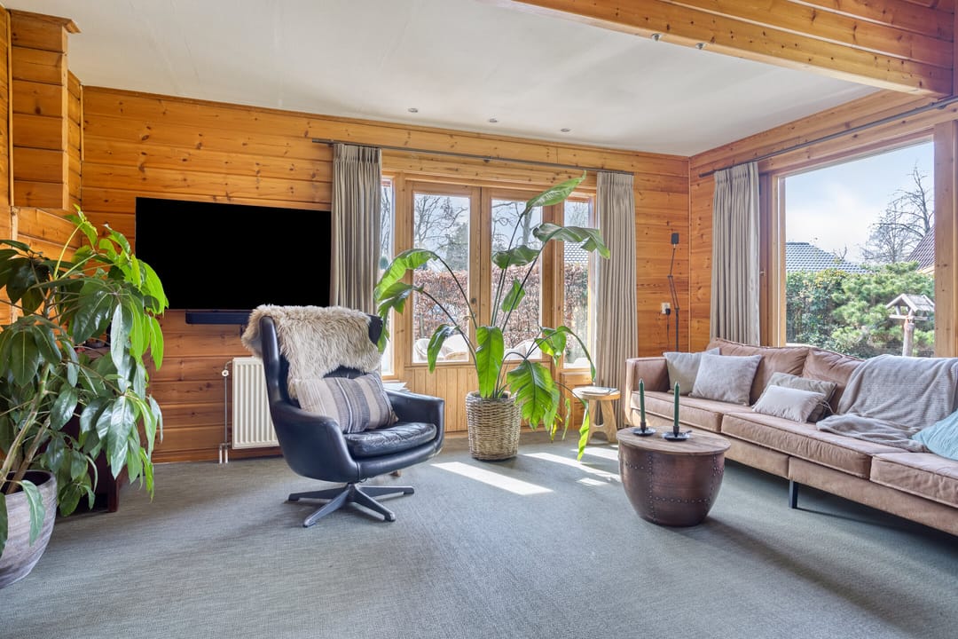 Foto 22 van Nieuw Beusinkweg 20-33