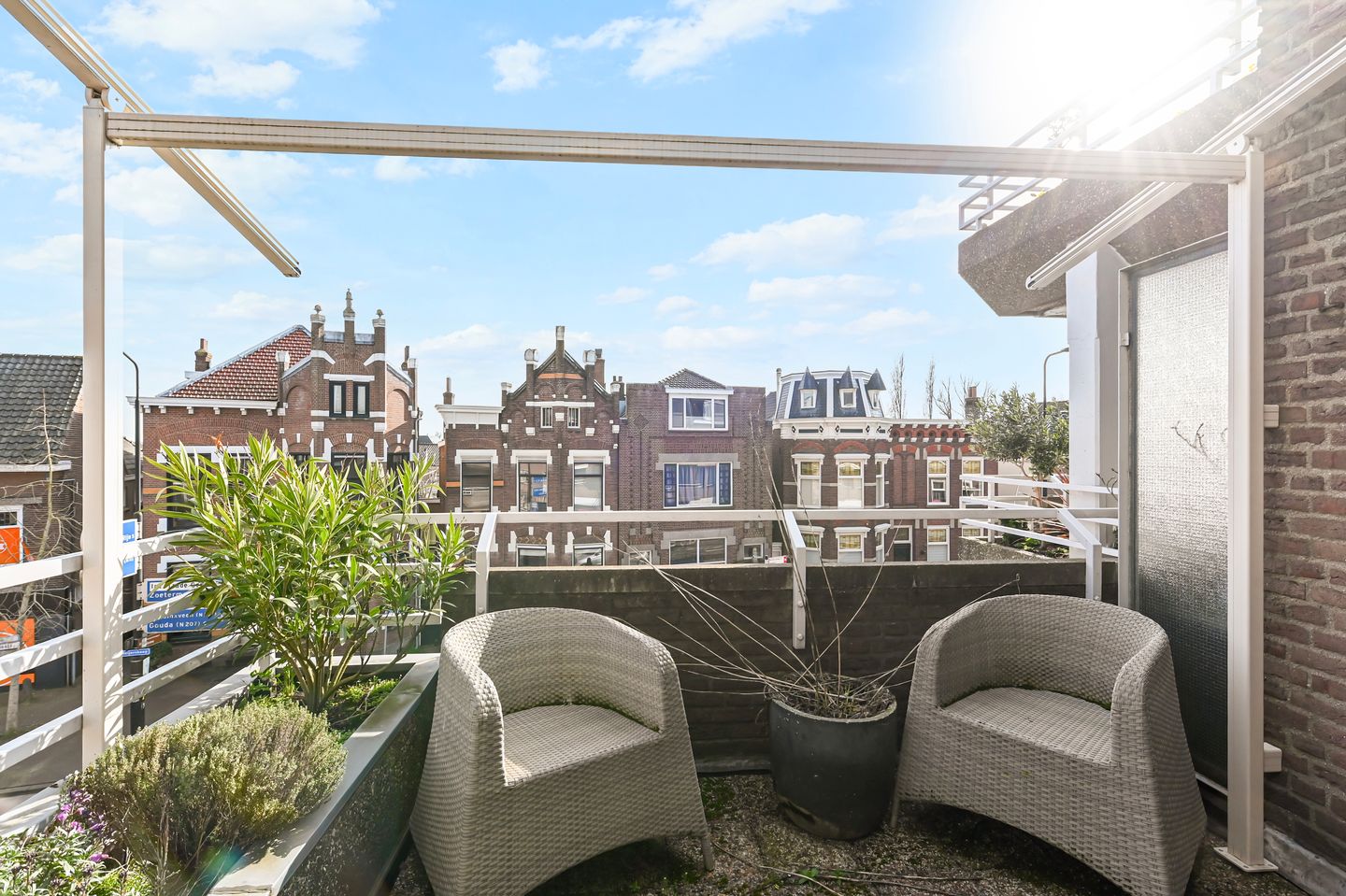 Photo 34 of Plankier 8