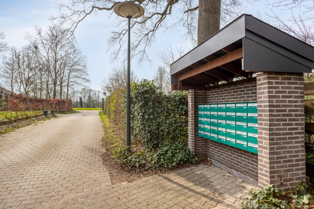 Foto 46 van Nieuw Beusinkweg 20-33