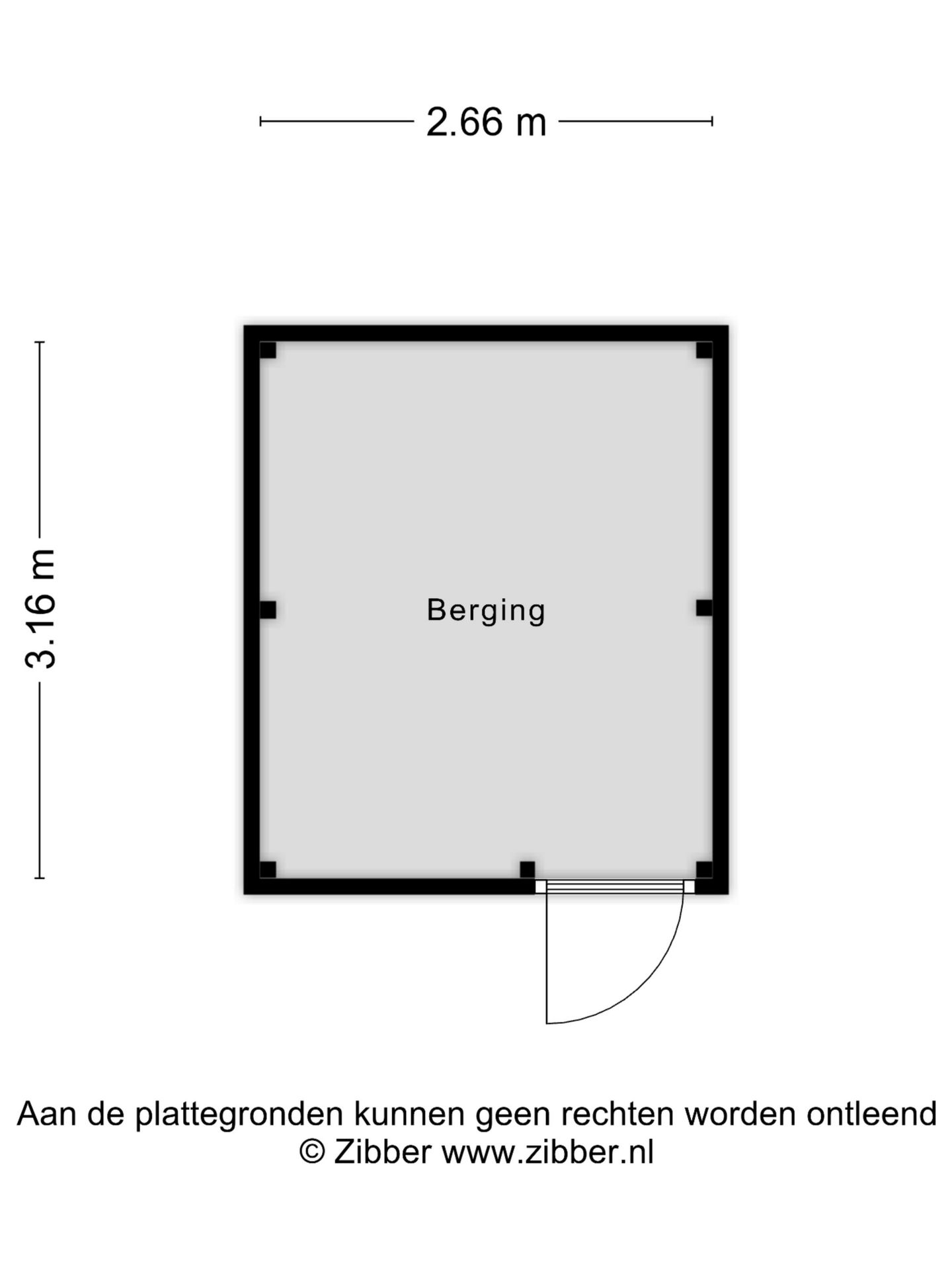 Foto 50 van Nieuw Beusinkweg 20-33