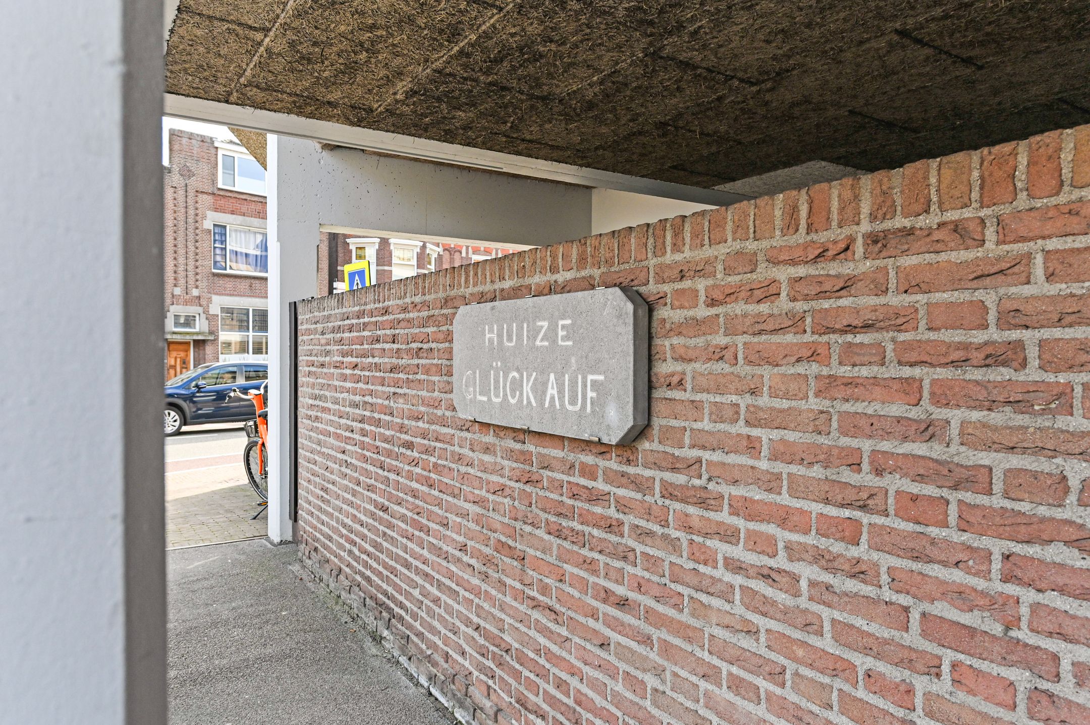 Photo 6 of Plankier 8