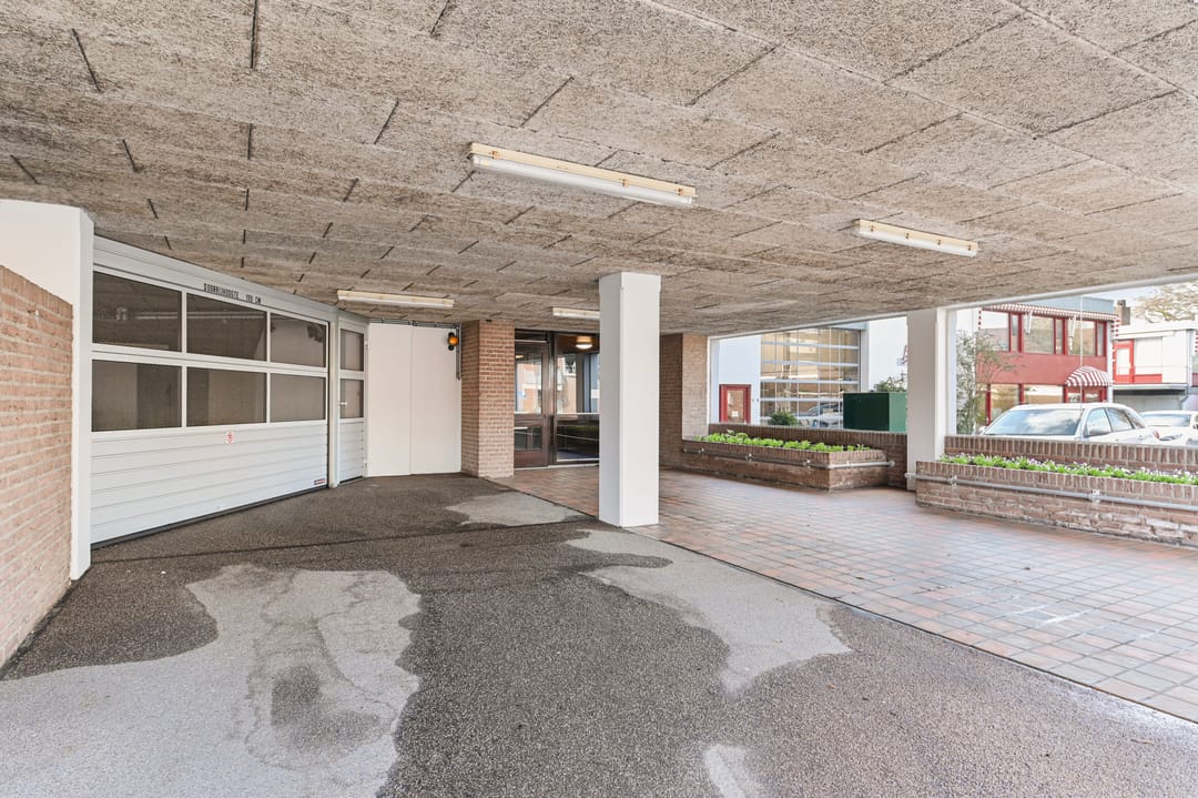 Photo 8 of Plankier 8