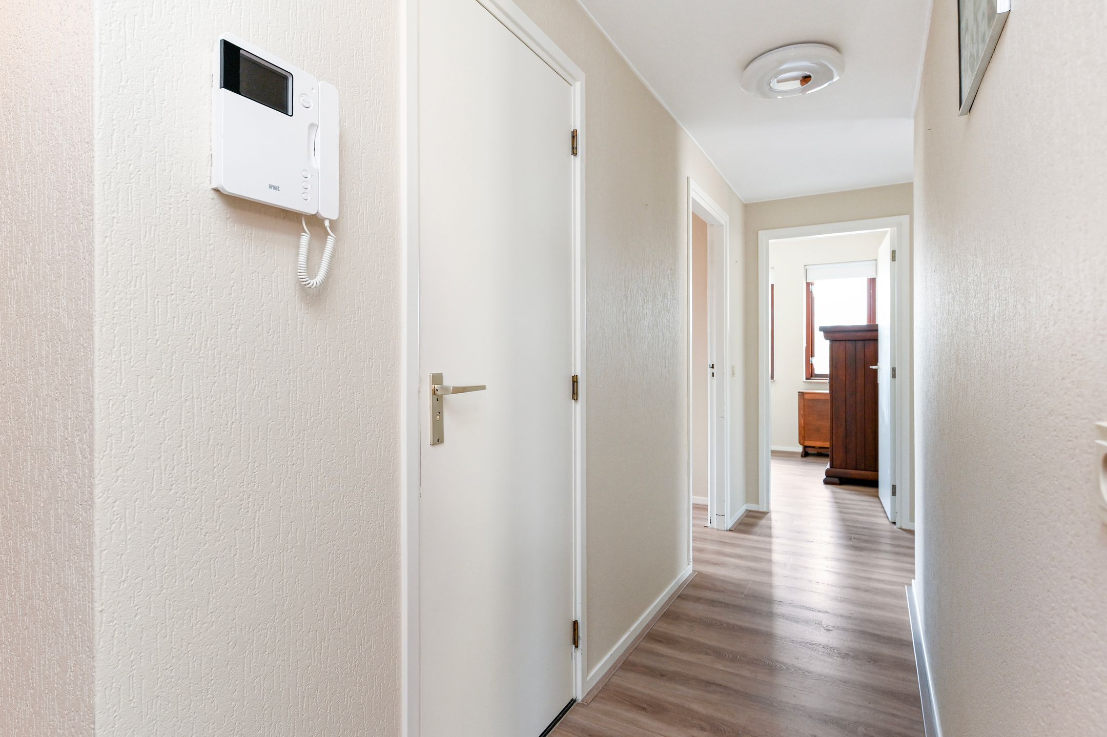 Photo 12 of Plankier 8