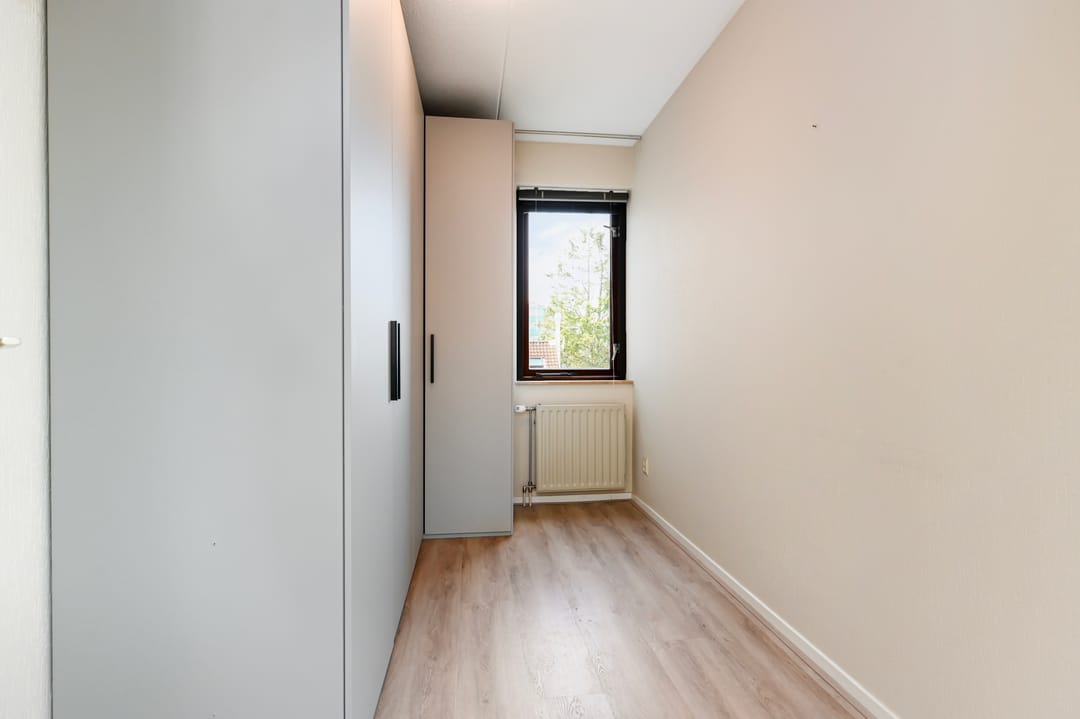 Photo 32 of Plankier 8