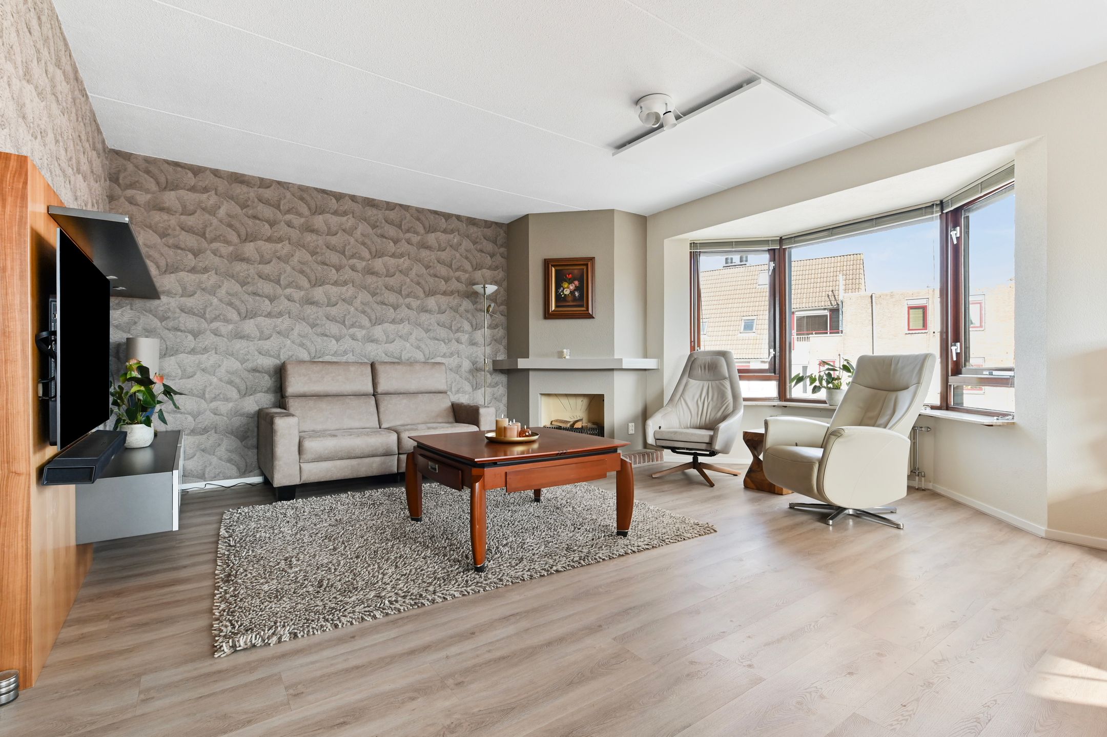 Photo 15 of Plankier 8