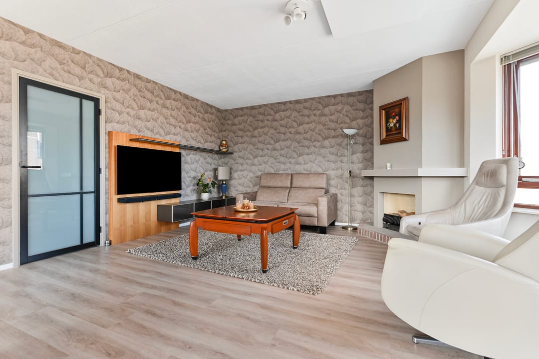 Photo 16 of Plankier 8