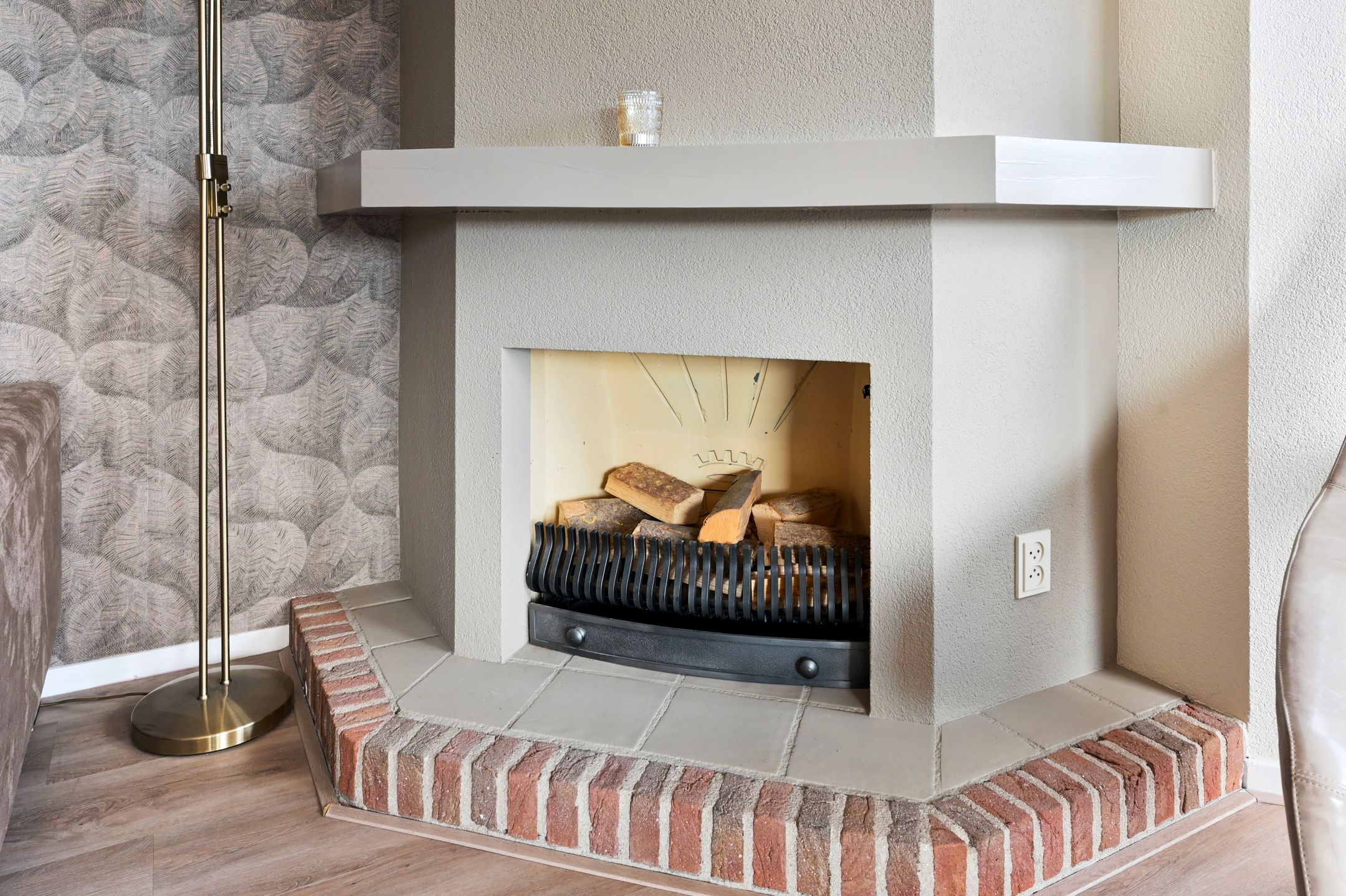 Photo 18 of Plankier 8