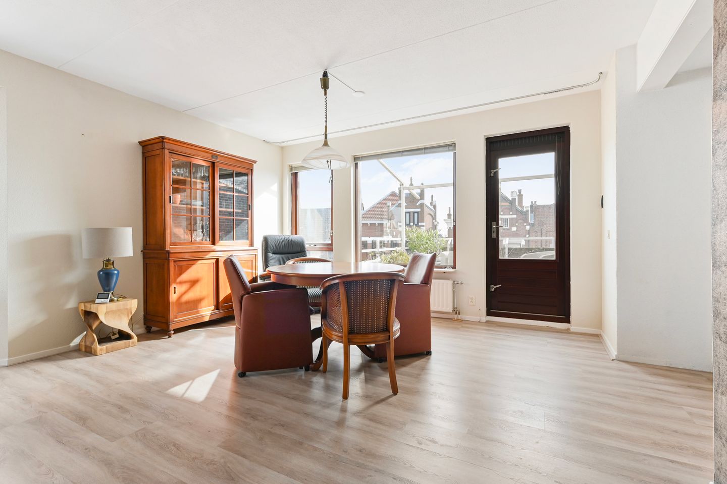 Photo 20 of Plankier 8