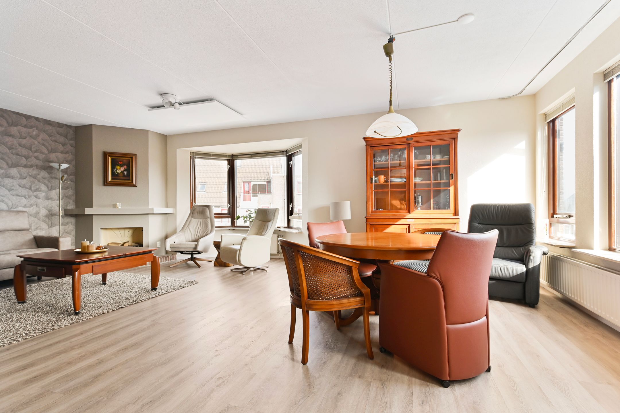 Photo 21 of Plankier 8