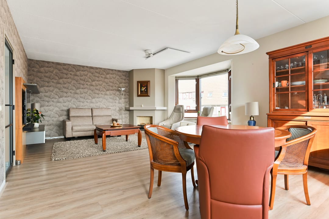 Photo 22 of Plankier 8