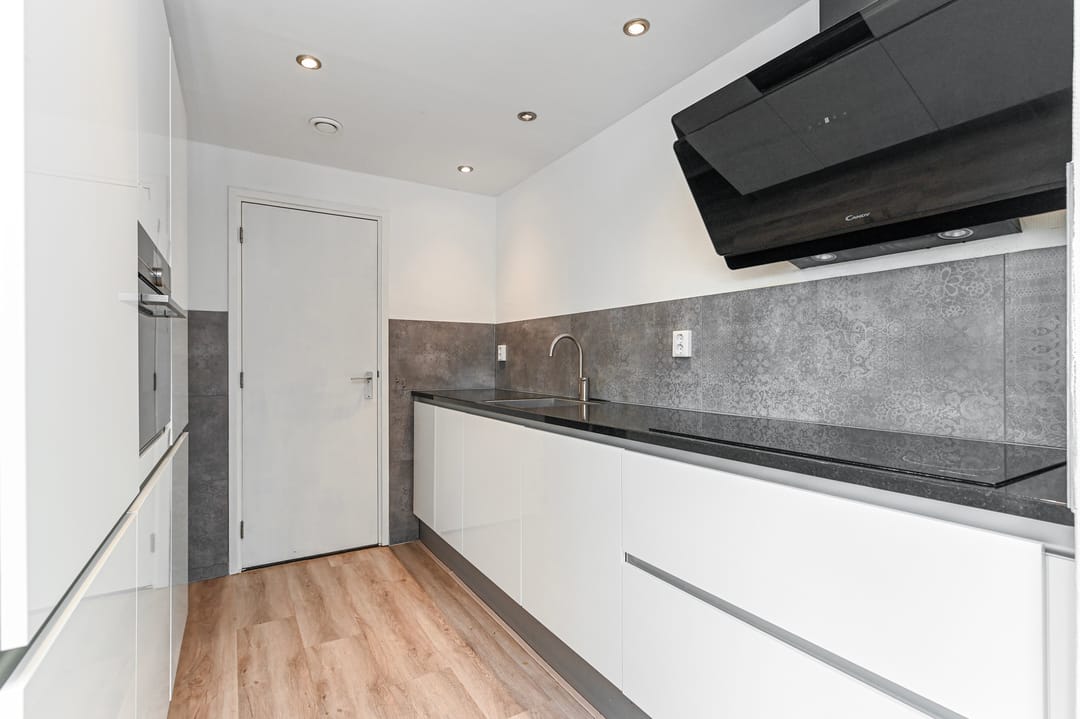 Photo 23 of Plankier 8