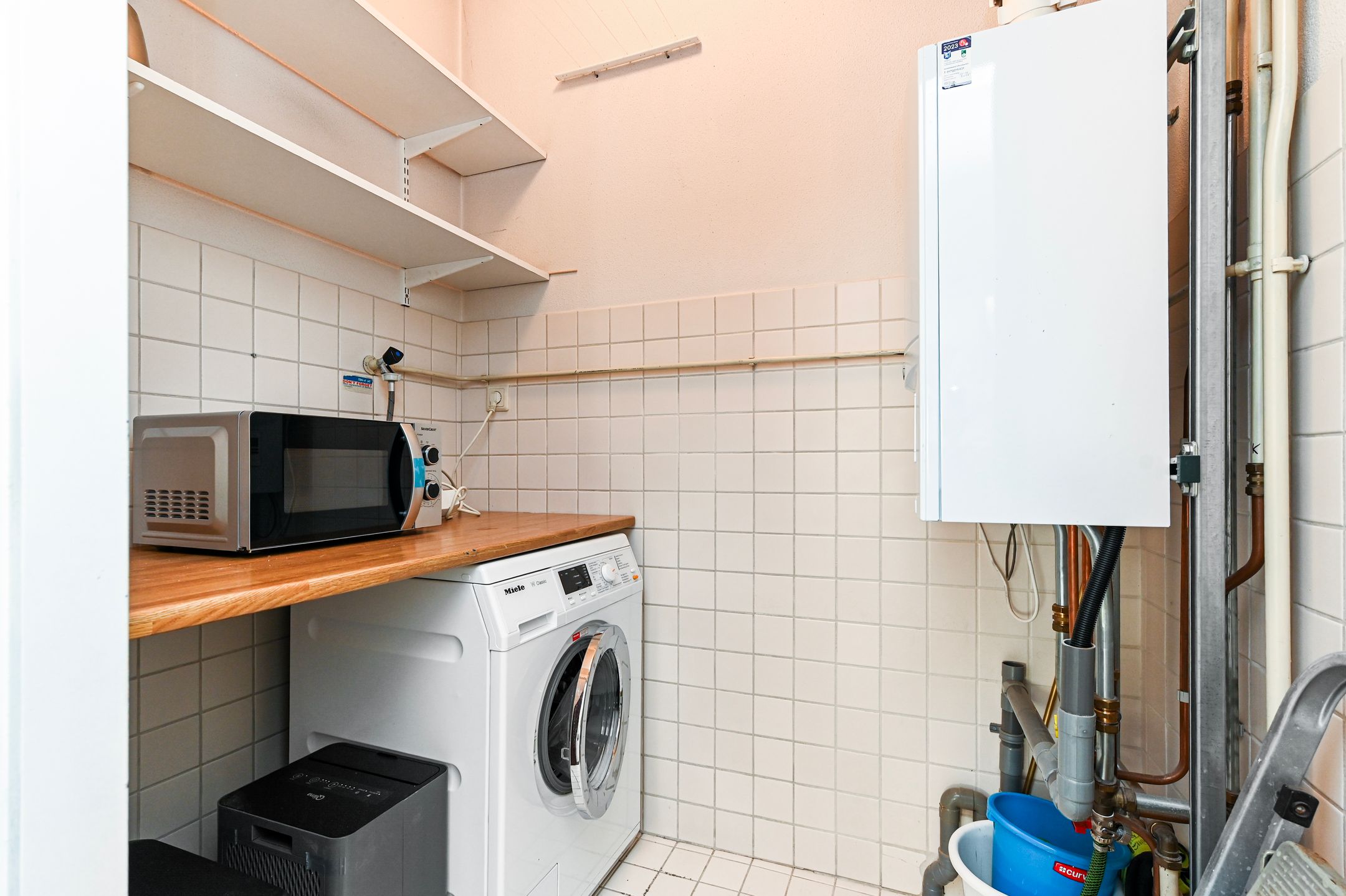 Photo 24 of Plankier 8