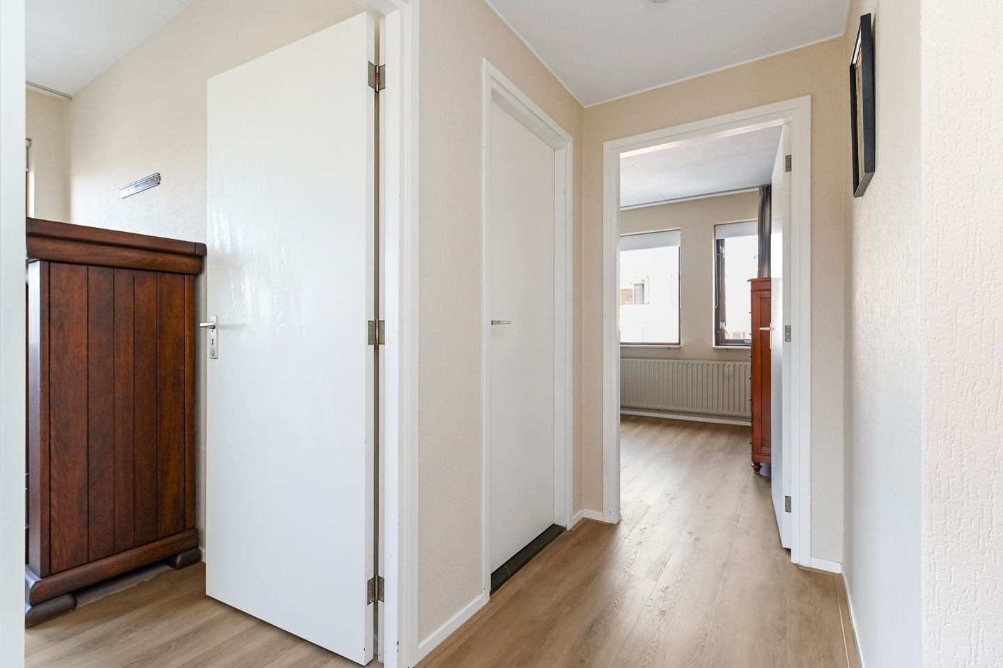 Photo 25 of Plankier 8