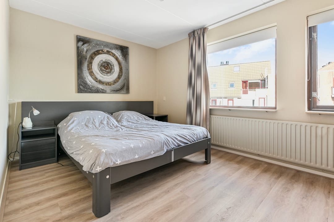 Photo 28 of Plankier 8