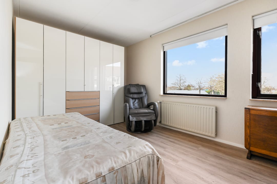 Photo 31 of Plankier 8