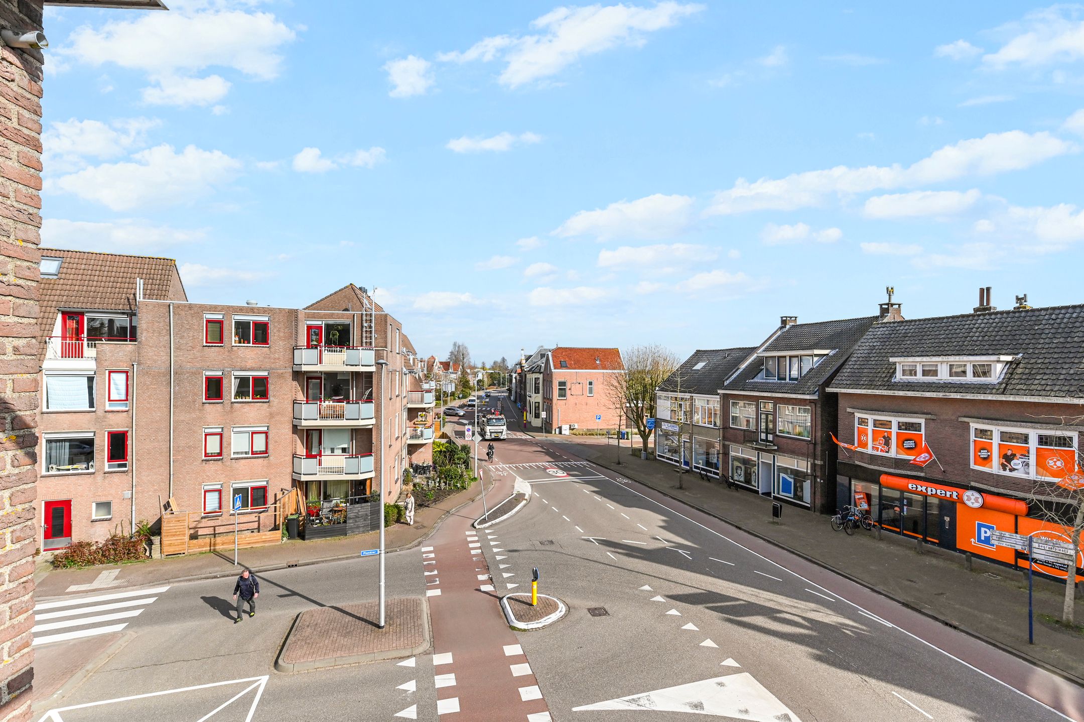 Photo 36 of Plankier 8