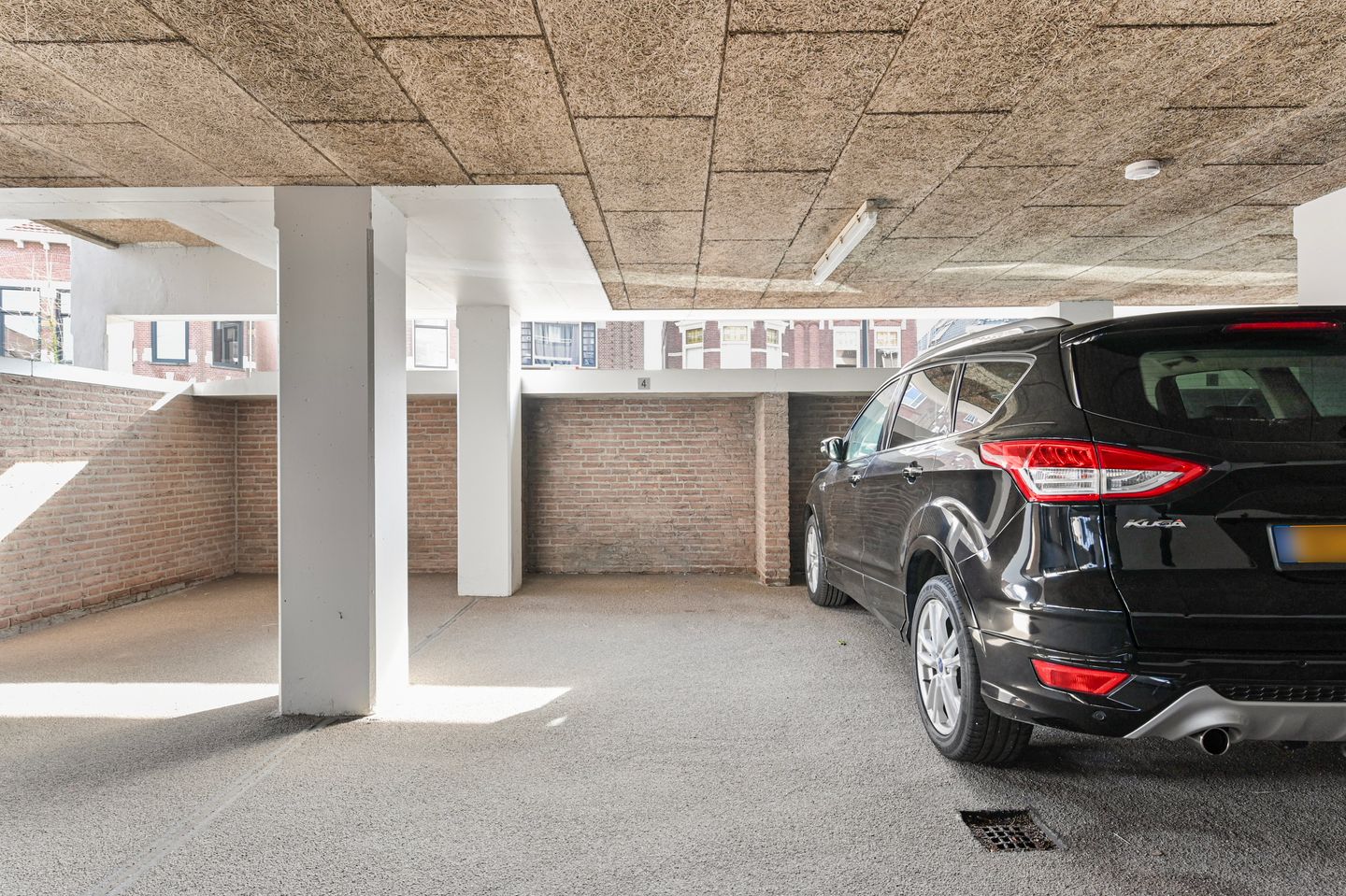 Photo 40 of Plankier 8