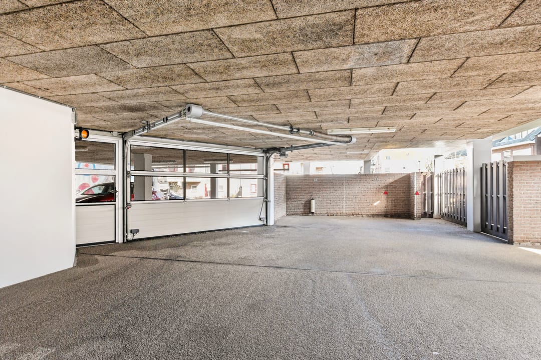 Photo 41 of Plankier 8