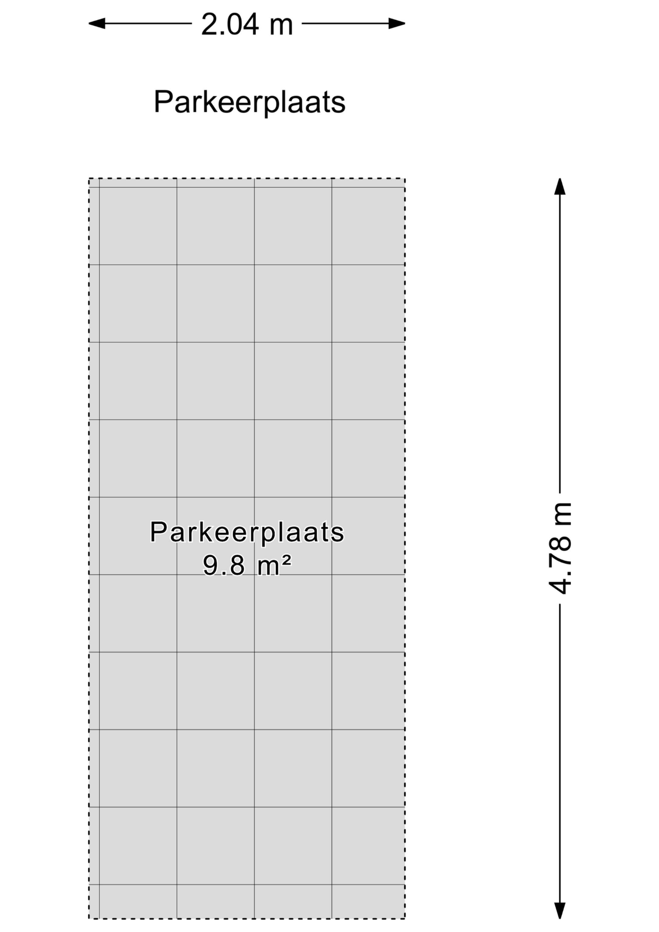 Photo 45 of Plankier 8