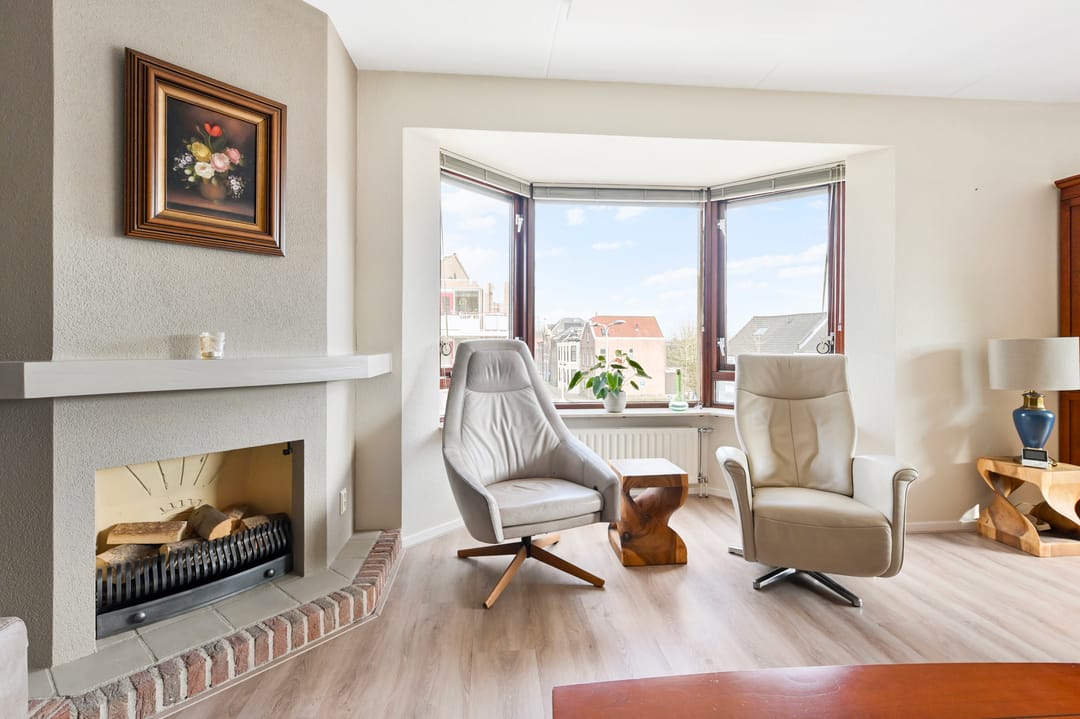 Photo 17 of Plankier 8