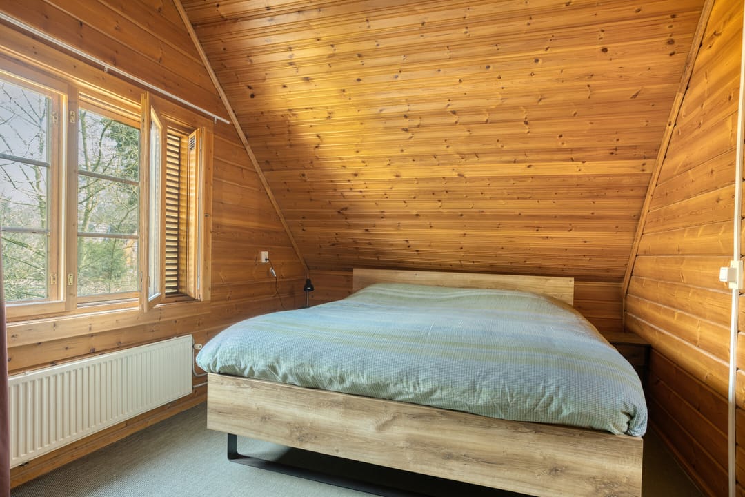 Foto 38 van Nieuw Beusinkweg 20-33