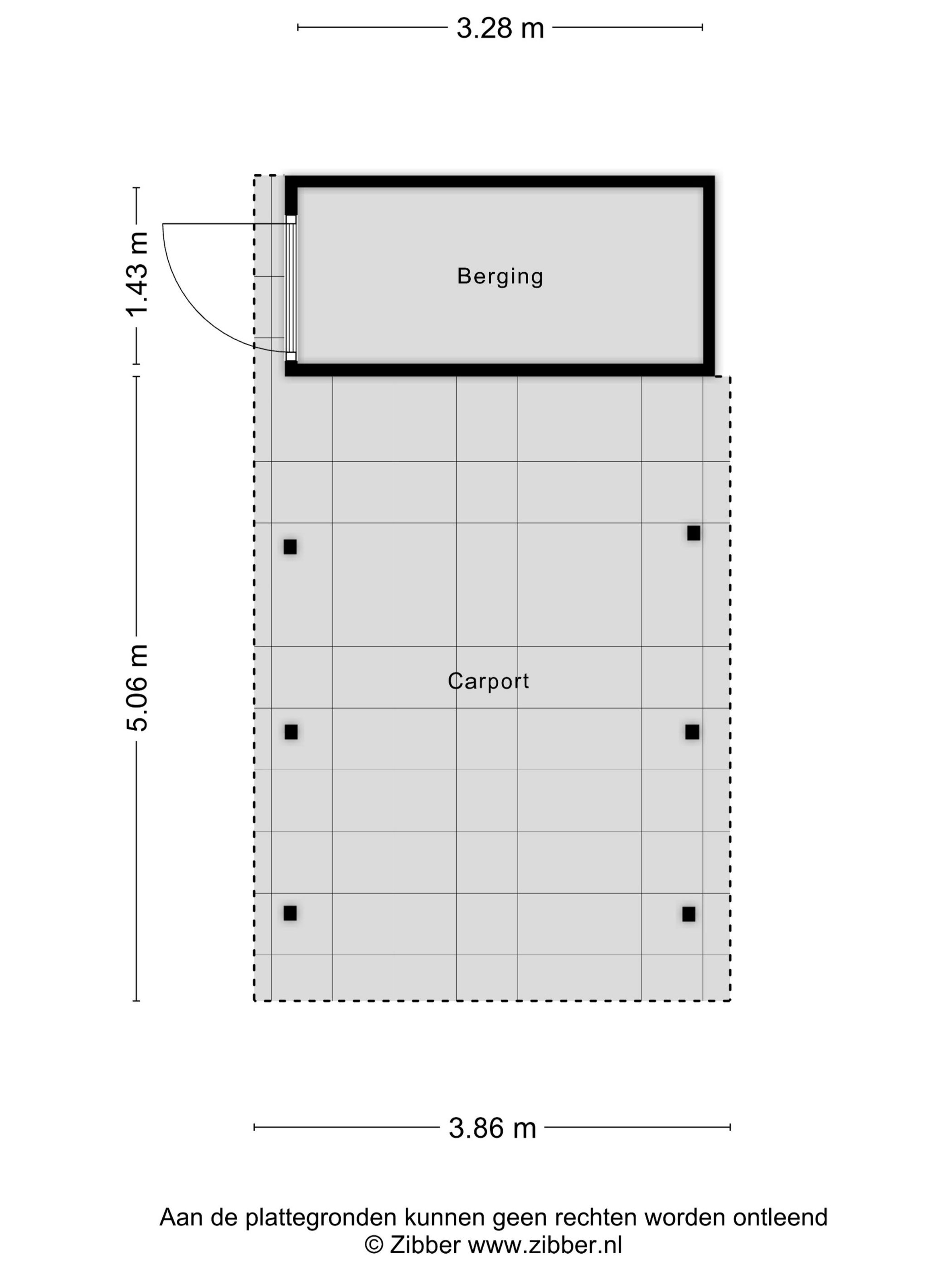 Foto 51 van Nieuw Beusinkweg 20-33