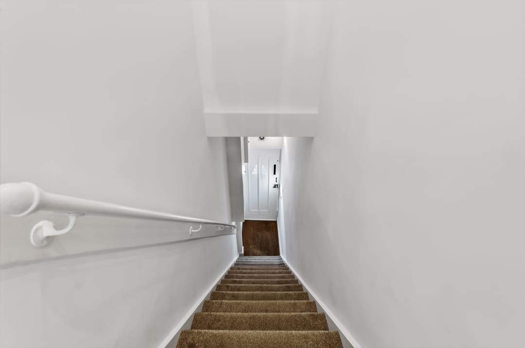 Photo 43 of Goudsbloemlaan 63