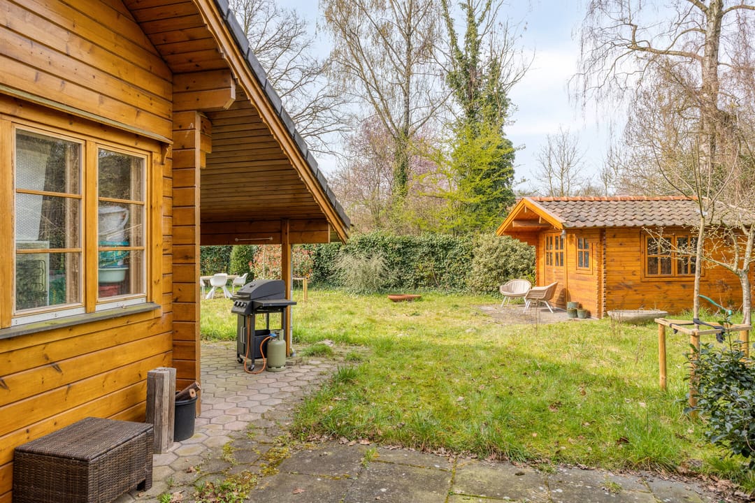 Foto 13 van Nieuw Beusinkweg 20-33