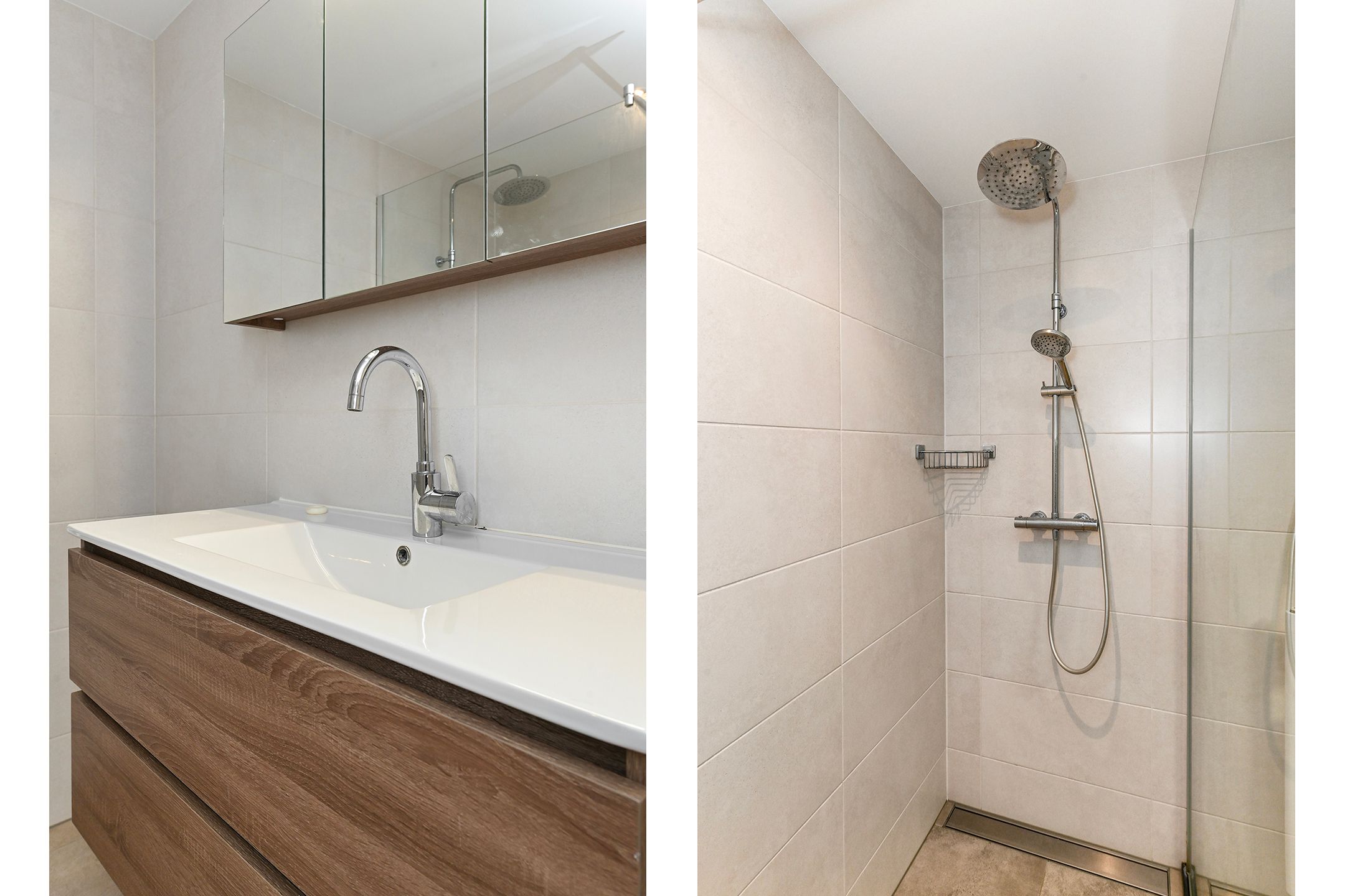 Photo 27 of Plankier 8