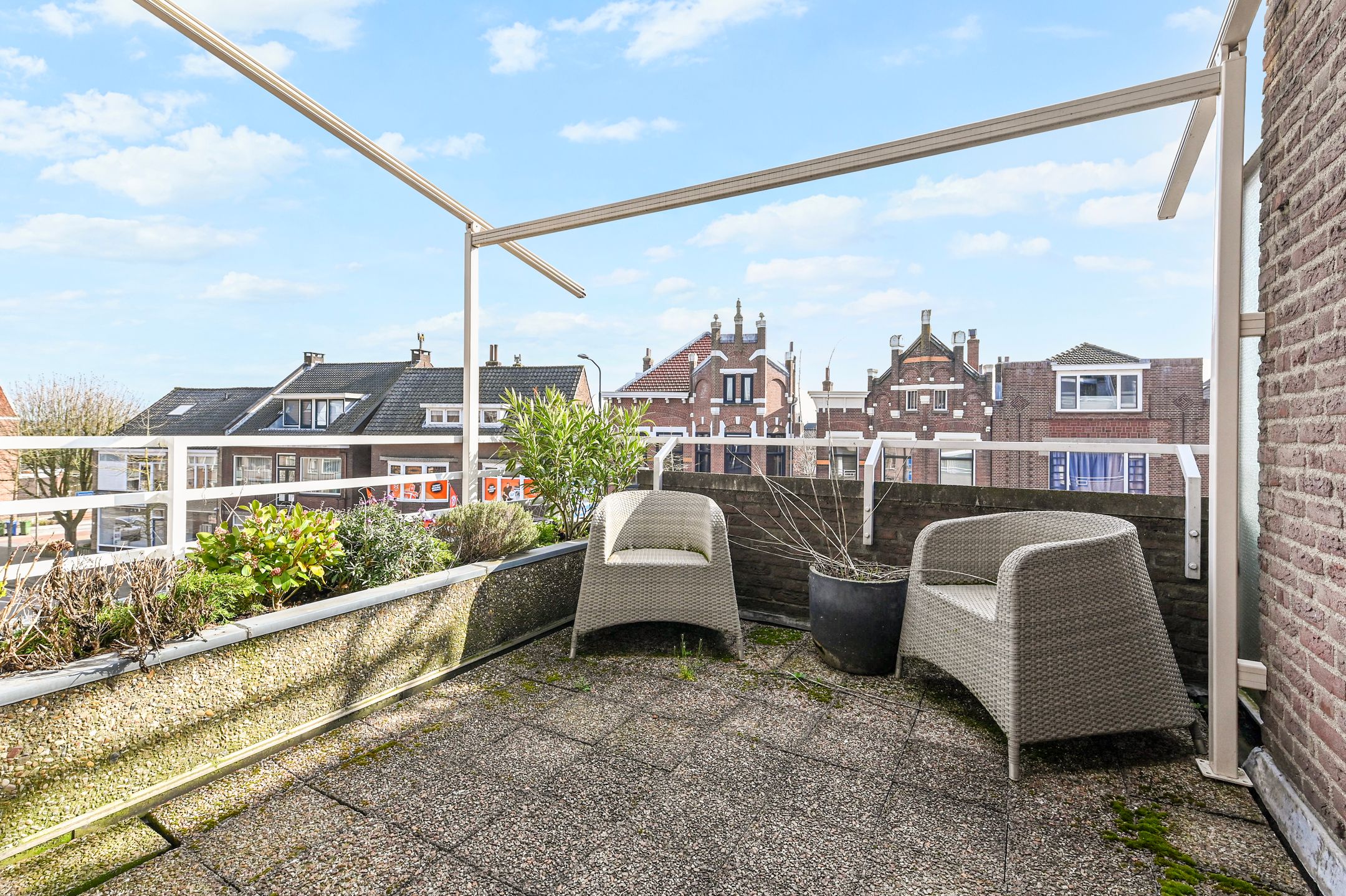 Photo 33 of Plankier 8