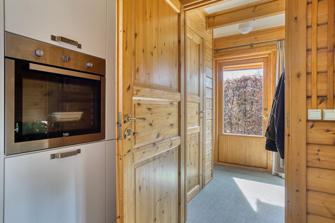 Foto 16 van Nieuw Beusinkweg 20-33