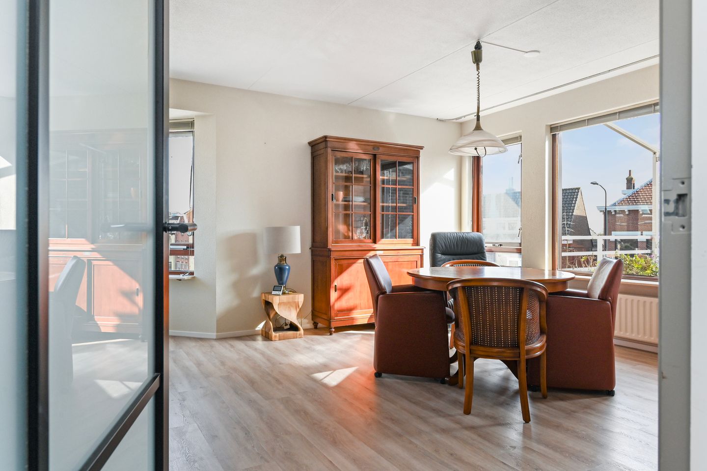 Photo 14 of Plankier 8