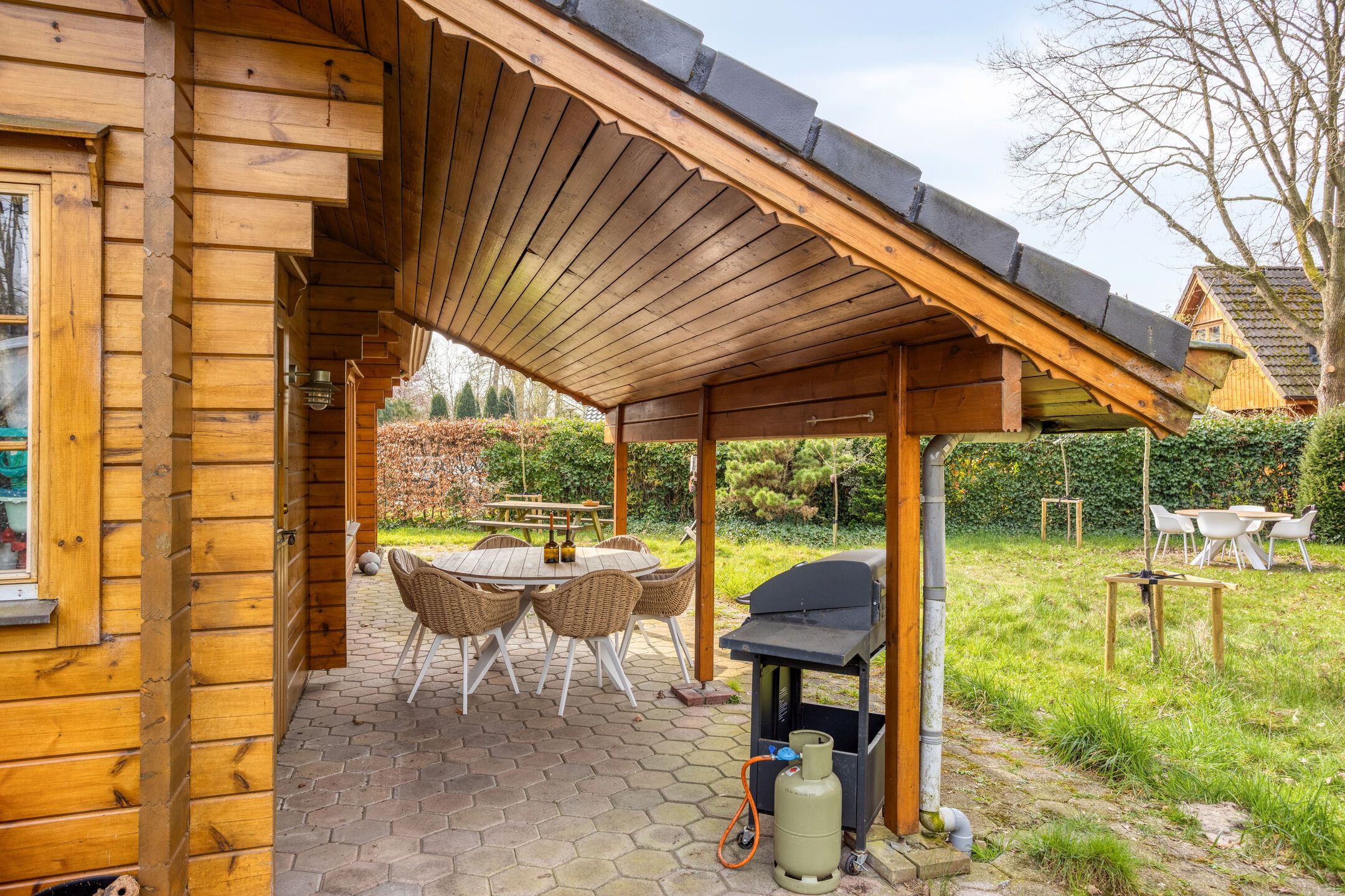 Foto 12 van Nieuw Beusinkweg 20-33