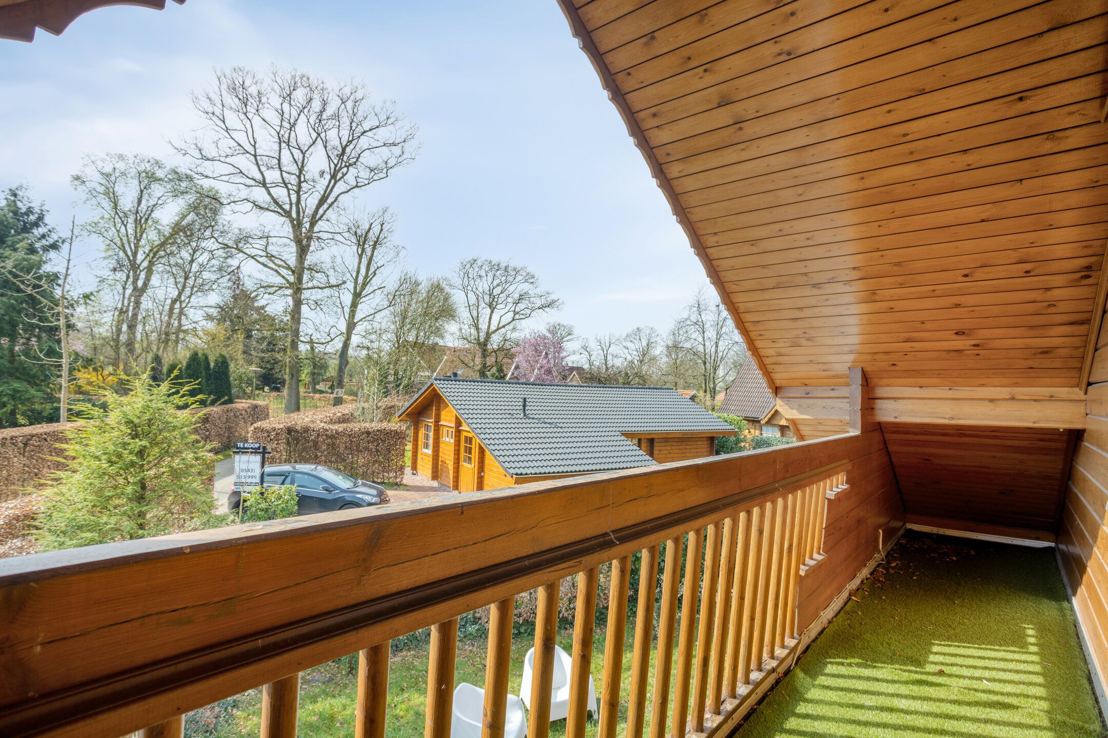 Foto 42 van Nieuw Beusinkweg 20-33