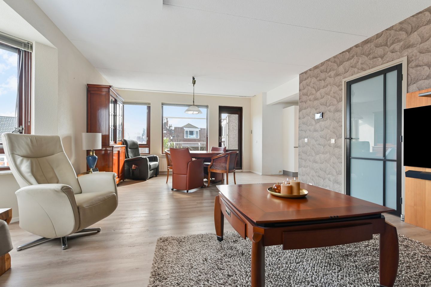 Photo 19 of Plankier 8