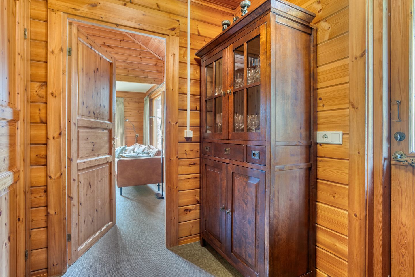 Foto 34 van Nieuw Beusinkweg 20-33