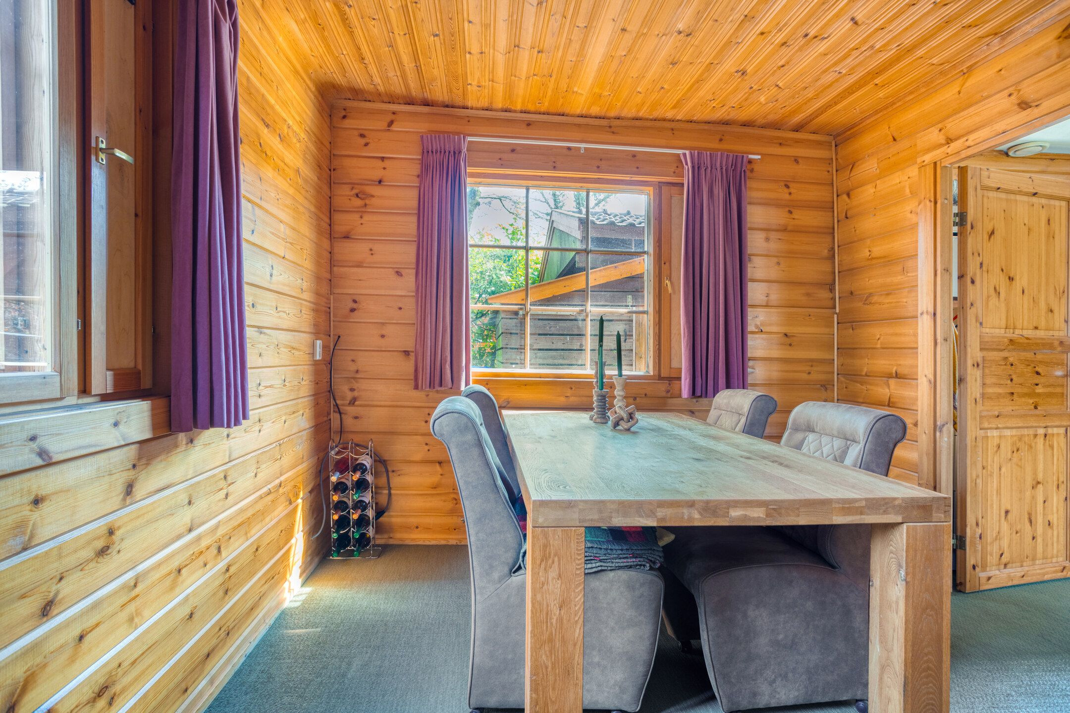 Foto 30 van Nieuw Beusinkweg 20-33