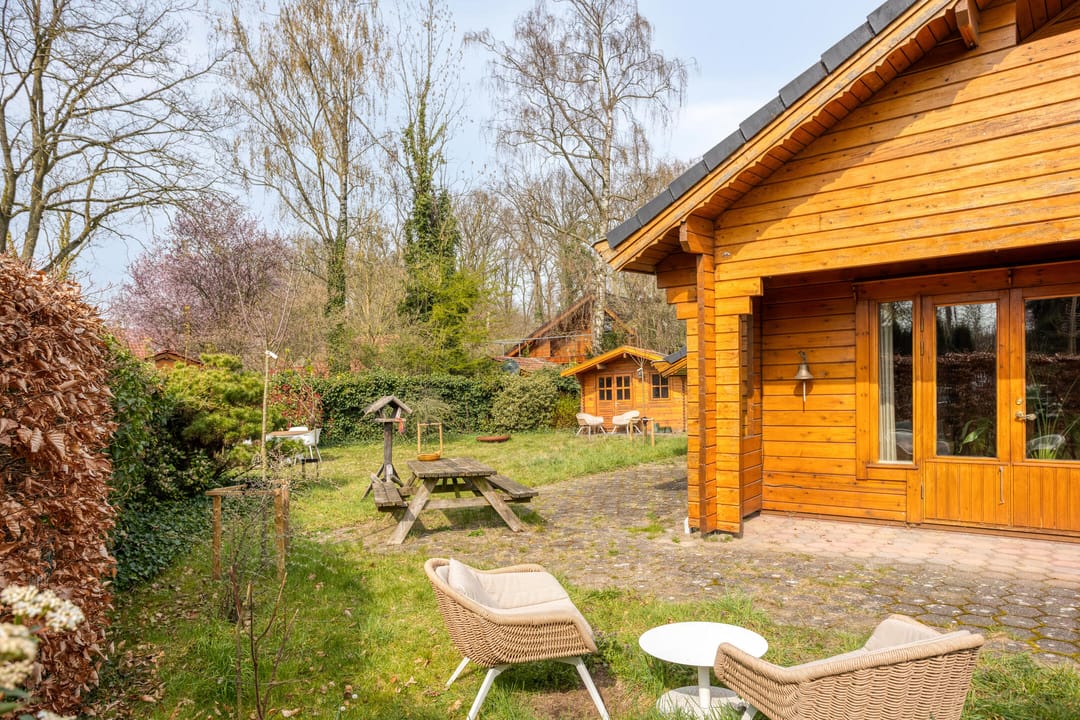 Foto 8 van Nieuw Beusinkweg 20-33